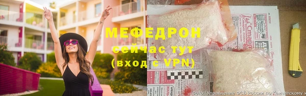 дурь Дмитриев