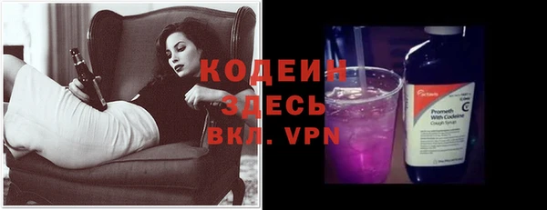 молекула духа Балахна