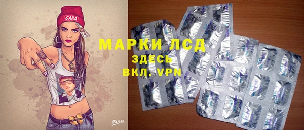Альфа ПВП Белокуриха