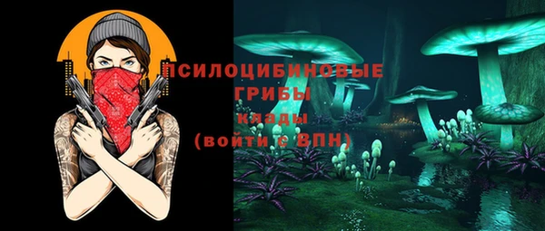 эйфоретик Белоозёрский